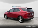 Used 2019 Chevrolet Equinox LT image 3