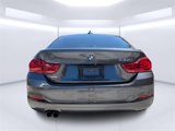 Used 2019 BMW 430i Gran Coupe image 4