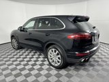 Used 2015 Porsche Cayenne S image 3