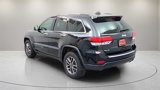 Used 2022 Jeep Grand Cherokee Limited w/ Tech Group image 6
