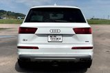 Used 2019 Audi Q7 3.0T Premium Plus image 6