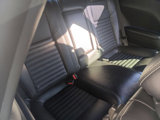 Used 2010 Dodge Challenger R/T image 6