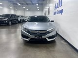 Used 2017 Honda Civic EX image 3