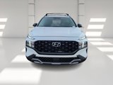 Used 2022 Hyundai Santa Fe XRT image 2