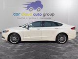 Used 2013 Ford Fusion SE image 2