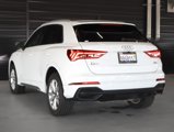 Used 2022 Audi Q3 2.0T Premium image 2