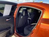 Used 2023 Dodge Charger SXT image 3