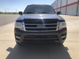 Used 2017 Ford Expedition EL XLT w/ Equipment Group 202A image 2