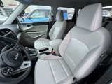 New 2025 Kia Soul LX image 3