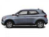 Used 2022 Hyundai Venue SE image 3