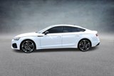 Used 2023 Audi S5 Premium Plus image 2