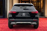 Used 2021 Mercedes-Benz GLA 250 4MATIC image 4