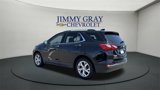 Used 2020 Chevrolet Equinox Premier image 5