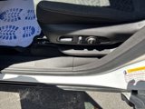 Used 2023 Chevrolet Equinox LT w/ LPO, Floor Liner Package image 3