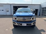 Used 2018 Ford F150 XLT w/ Trailer Tow Package image 3