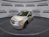 Used 2013 Honda Odyssey EX-L image 6