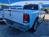 Used 2013 RAM 1500 Lone Star image 3