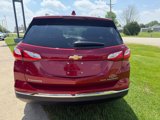 Used 2020 Chevrolet Equinox Premier image 6
