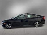 Used 2019 Honda Civic LX image 2