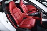 Used 2015 Porsche 911 Turbo S image 5