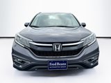 Used 2015 Honda CR-V EX-L image 2
