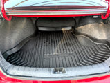 Used 2013 Honda Accord EX-L image 6