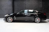 Used 2017 Chevrolet SS image 3