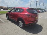 Used 2015 MAZDA CX-5 Touring image 2