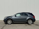 Used 2010 Chevrolet Equinox LT w/ Vehicle Interface Package image 2