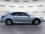 Used 2022 Toyota Camry LE image 6