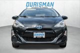 Used 2015 Toyota Prius C image 2