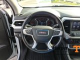 Used 2020 GMC Acadia SLT image 5