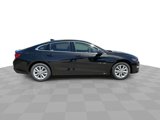 New 2024 Chevrolet Malibu LT image 4