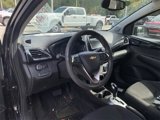 Used 2016 Chevrolet Spark LT image 4