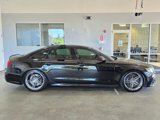 Used 2016 Audi S6 Prestige image 4