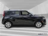 Certified 2022 Kia Soul LX image 3