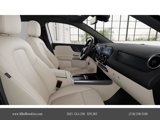 New 2025 Mercedes-Benz GLA 250 4MATIC image 4