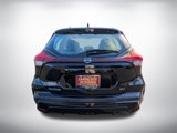 Used 2024 Nissan Kicks SV image 5