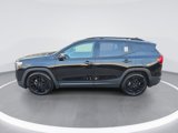 Used 2021 GMC Terrain SLT w/ Elevation Edition image 6