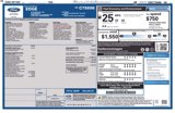 Used 2019 Ford Edge SEL w/ Equipment Group 201A image 5
