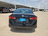 Used 2024 Nissan Altima 2.5 S image 5