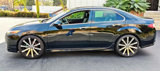 Used 2012 Acura TSX Special Edition image 5
