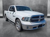 Used 2013 RAM 1500 Lone Star image 3