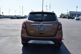 Used 2017 Buick Encore Essence image 5