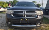 Used 2011 Dodge Durango Crew w/ Entry Nav/Commuter Group image 5