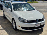 Used 2011 Volkswagen Jetta TDI image 2