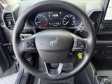 Used 2022 Ford Bronco Sport image 2