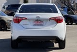 Used 2019 Toyota Corolla L w/ Carpet Mat Package (TMS) image 5