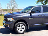 Used 2015 RAM 1500 Express image 4
