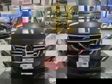 Used 2011 Volkswagen Tiguan S image 2
